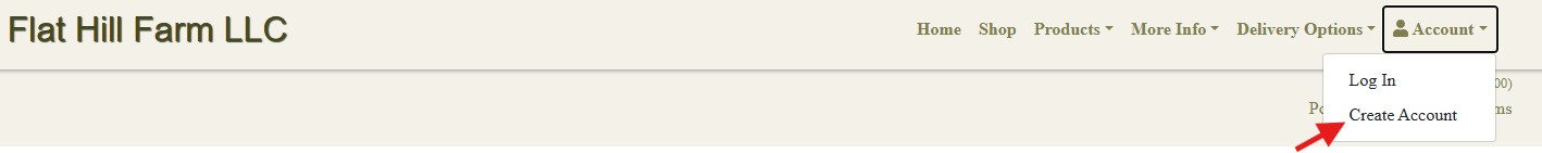 Create Account.jpg